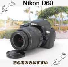 Item thumbnail for item 4c2a1c20-7148-4e84-9f17-5f2993edbb2d