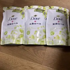 Item thumbnail for item b74304ac-9279-48ce-ad13-28bb69da8eb5