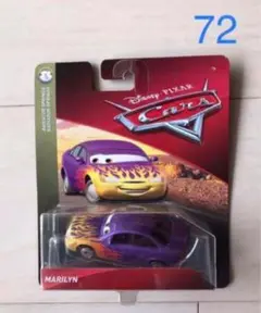 Item thumbnail for item 70b51b94-fb56-4a98-9360-d9168b369ae6