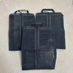 Item thumbnail for item a4265edd-0a32-4dc4-b791-6115aaab30e7