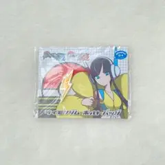 ポケモン BW2 ジムバッジコレクション 3種 カミツレ フウロ チェレン ジムバッジコレクション カミツレ ポケモンBW2 - メルカリ