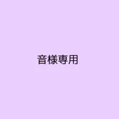 専用ページ