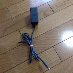 【新品】Nintendo Switch ACアダプター（送料込み）