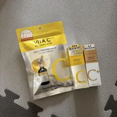 Item thumbnail for item d98a2b22-324c-4a09-b732-28f15bdba497