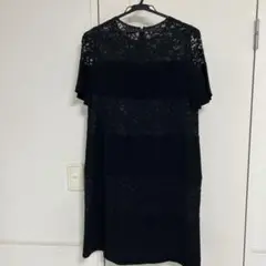 ワンピース
