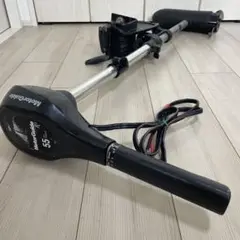 2025年最新】モーターガイド エレキ ハンドコンの人気アイテム