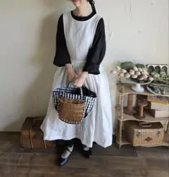 Item thumbnail for item bcc0fe0a-0f69-4630-8048-b94bfd7fa679