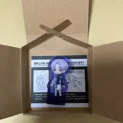エイトリ　ころっと　可不可