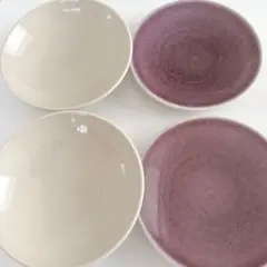 ジャス(jars) Tourron 洋梨形 ボウル 大 1客 フランス製 Jars/TOURRON フルーツカップ サモア -お料理が映える、フランス