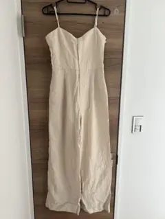 ZARA ザラ オールインワン Mサイズ