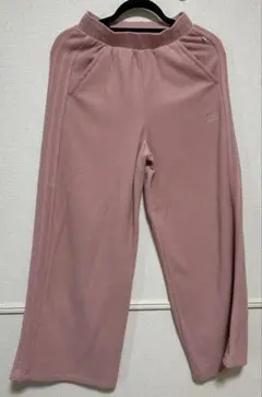 Item thumbnail for item a9e96b51-6f04-45f3-960e-c85054ab1e55