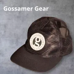 Item thumbnail for item 00548d6d-4fb3-410e-9dcc-384066e8a3e8