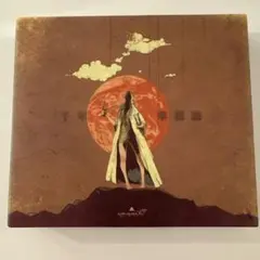 amazarashi 千年幸福論 初回限定盤DVD&小説付