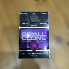 Item thumbnail for item 2407953c-6c89-432f-a927-ea38dd6a38a2