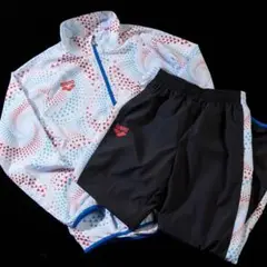 Item thumbnail for item 1ec86070-d37c-498a-9378-63ca43a0041c