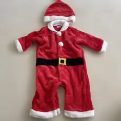 Item thumbnail for item 029c646c-9660-463b-973c-97b43863dec1