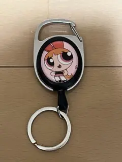 Item thumbnail for item 906c989b-7826-42fc-8de6-b770c43586bb