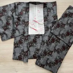 Item thumbnail for item 146f0f24-3a0f-4022-9ce5-ee990bf803fa