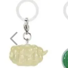 Item thumbnail for item 52dc5a30-414f-403c-8f1d-60bd2aee2140