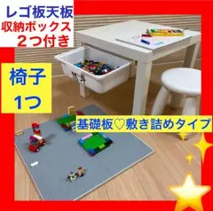 Item thumbnail for item 0210512a-59dc-49cb-a699-1c6712a97e03