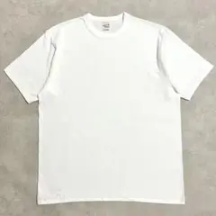 美品 東洋 Whitesville WV73544 半袖Tシャツ XXL 1枚