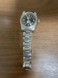 プロレックス　COMEX 2000 SUBPRO