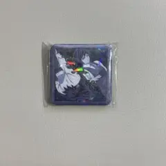 Item thumbnail for item 490f3ad5-3df4-434c-996f-3ecdc925b488