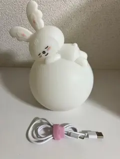 seventeen ペンライトカバー　ジョンハン　トラム風　follow SEVENTEEN セブチ MINITEEN ペンライトカバー トラム - メルカリ