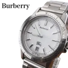 Item thumbnail for item ab0c9dc7-deb0-498a-bcb4-f7f89fd01d4c