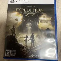 Item thumbnail for item ef0233fa-84b1-4ee1-9453-d204a4bbc5d0