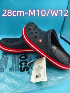 Item thumbnail for item f238e547-90c5-44a1-ab33-8fdb0648ead6