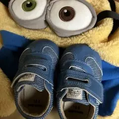 Item thumbnail for item 1983b482-8c35-494b-9c35-0c203244e51c