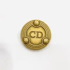 Item thumbnail for item 2b2a0acd-b6b3-4468-bb64-0aa33af5c797