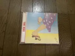 矢野顕子 長月神無月 YANO AKIKO 長月 神無月