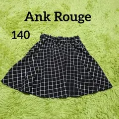 Item thumbnail for item 998831f9-9fa6-4653-a9fd-76417a7b61b5