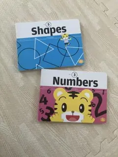 使わないので、欲しい方にお譲りいたします