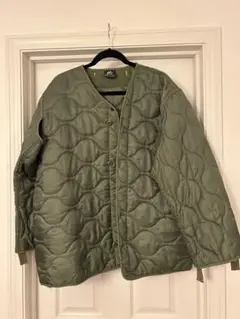 Item thumbnail for item 57abd117-a00a-4c20-b238-62c2f97598ec