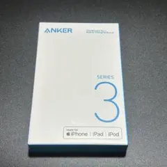 Item thumbnail for item f2a5b1be-fa32-4b38-ba4d-8d57cddc45f9