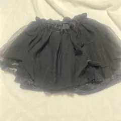 Item thumbnail for item 0ea21d31-4ca2-414c-ac51-9fae63d8328f