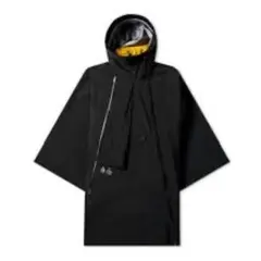 2025年最新】NIKE ACG ポンチョの人気アイテム - メルカリ