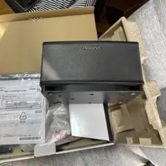 Roland ローランド CUBE LITE ギターアンプ美品