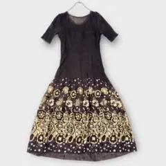 Item thumbnail for item 898d313e-66a0-4112-abaa-1dcd81183af9