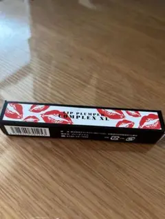 唇専用美容液 リッププランパー コンプレックスXL