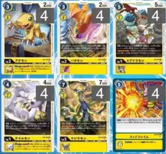 Item thumbnail for item 25867e06-3d80-4d62-8623-3d093235be5d