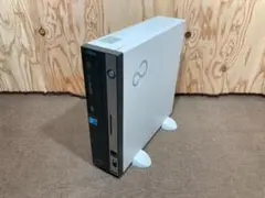 富士通 デスクトップPC ESPRIMO D3290【ジャンク】