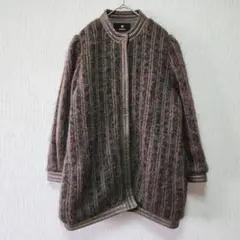 Item thumbnail for item 96ef0e4d-751f-4398-8e93-9c0acdbfe36d