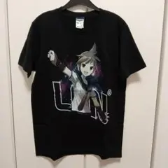 ☆00s COSPA 鏡音レン kagamine lan V4X Tシャツ ☆