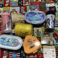 Item thumbnail for item 21dc17f1-791b-44f5-9764-c487432b4806