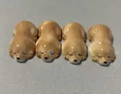 Item thumbnail for item 3cd051bc-9d93-4966-8b31-3967a83fa6e3