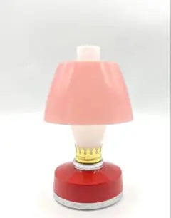 National ナショナル　ムード　ランタン　新品未使用　当時物
